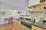 1755 Central Park Road - Photo 7
