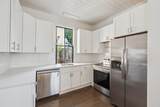 272 Coming Street - Photo 19
