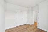 200 Clearpath Drive - Photo 52