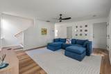 1344 Palm Cove Drive - Photo 8