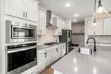 102 Bolsena Court - Photo 11