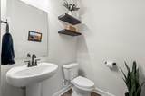 102 Bolsena Court - Photo 17