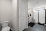 102 Bolsena Court - Photo 28