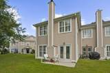 9 Duffers Court - Photo 25