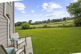 9 Duffers Court - Photo 26