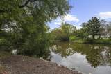 9 Duffers Court - Photo 27
