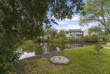 9 Duffers Court - Photo 28