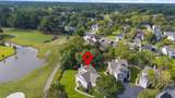 9 Duffers Court - Photo 29