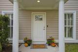 9 Duffers Court - Photo 3