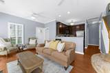 9 Duffers Court - Photo 4