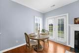 9 Duffers Court - Photo 5