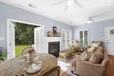 9 Duffers Court - Photo 6