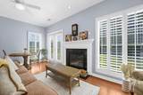 9 Duffers Court - Photo 7