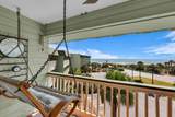 1300 Ocean Boulevard - Photo 1