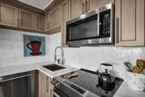 1300 Ocean Boulevard - Photo 10