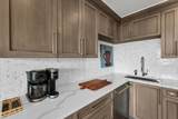 1300 Ocean Boulevard - Photo 11