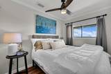 1300 Ocean Boulevard - Photo 12