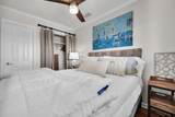 1300 Ocean Boulevard - Photo 13