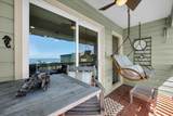 1300 Ocean Boulevard - Photo 17