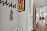 1300 Ocean Boulevard - Photo 18