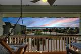 1300 Ocean Boulevard - Photo 19