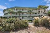 1300 Ocean Boulevard - Photo 2