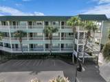 1300 Ocean Boulevard - Photo 21