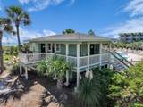 1300 Ocean Boulevard - Photo 22