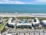 1300 Ocean Boulevard - Photo 23