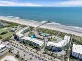 1300 Ocean Boulevard - Photo 24