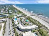 1300 Ocean Boulevard - Photo 25
