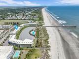 1300 Ocean Boulevard - Photo 26
