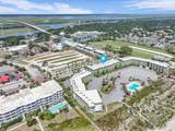 1300 Ocean Boulevard - Photo 27