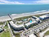 1300 Ocean Boulevard - Photo 28