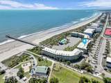 1300 Ocean Boulevard - Photo 29