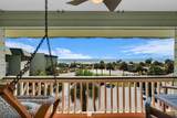 1300 Ocean Boulevard - Photo 3