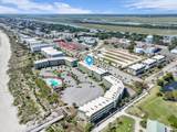 1300 Ocean Boulevard - Photo 30