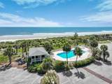 1300 Ocean Boulevard - Photo 31