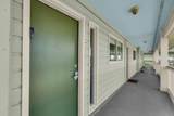 1300 Ocean Boulevard - Photo 32