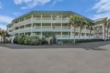 1300 Ocean Boulevard - Photo 33