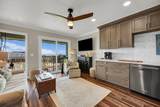 1300 Ocean Boulevard - Photo 5