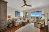 1300 Ocean Boulevard - Photo 6