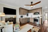 1300 Ocean Boulevard - Photo 7
