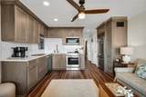 1300 Ocean Boulevard - Photo 8