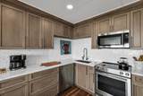 1300 Ocean Boulevard - Photo 9