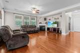 218 Austin Creek Court - Photo 10