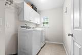 218 Austin Creek Court - Photo 12