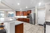218 Austin Creek Court - Photo 13