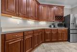 218 Austin Creek Court - Photo 14