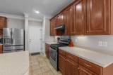 218 Austin Creek Court - Photo 16